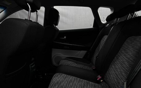 KIA cee'd I рестайлинг, 2009 год, 529 888 рублей, 17 фотография