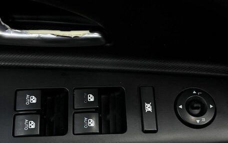 KIA cee'd I рестайлинг, 2009 год, 529 888 рублей, 13 фотография