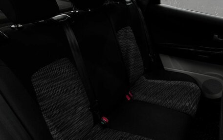 KIA cee'd I рестайлинг, 2009 год, 529 888 рублей, 18 фотография