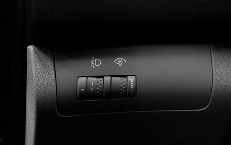 KIA cee'd I рестайлинг, 2009 год, 529 888 рублей, 15 фотография