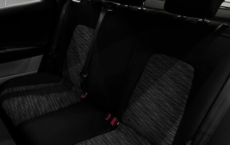 KIA cee'd I рестайлинг, 2009 год, 529 888 рублей, 19 фотография