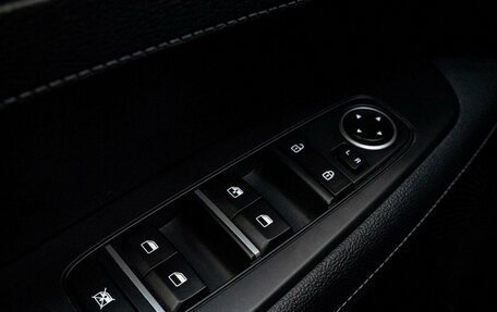 KIA Cerato IV, 2018 год, 1 849 000 рублей, 17 фотография