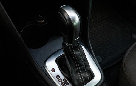 Volkswagen Polo VI (EU Market), 2014 год, 950 000 рублей, 14 фотография