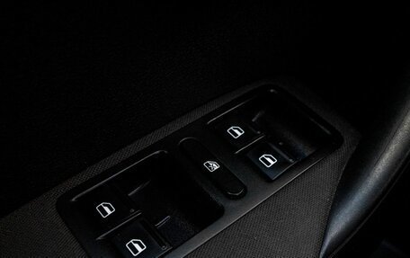 Volkswagen Polo VI (EU Market), 2014 год, 950 000 рублей, 15 фотография