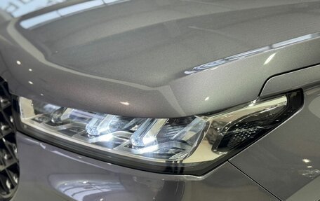 Chery Tiggo 7 Pro, 2023 год, 1 949 900 рублей, 9 фотография