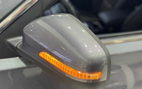 Chery Tiggo 7 Pro, 2023 год, 1 949 900 рублей, 10 фотография