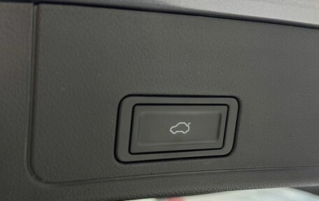 Chery Tiggo 7 Pro, 2023 год, 1 949 900 рублей, 17 фотография