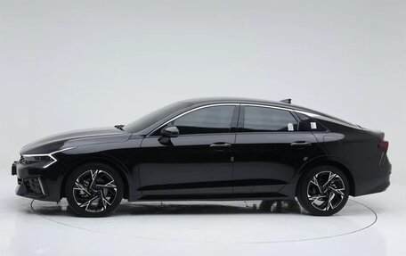 KIA K5, 2024 год, 3 100 000 рублей, 3 фотография