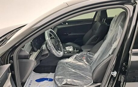 KIA K5, 2024 год, 3 100 000 рублей, 7 фотография