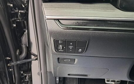 KIA K5, 2024 год, 3 100 000 рублей, 13 фотография