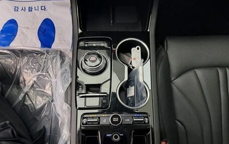 KIA K5, 2024 год, 3 100 000 рублей, 12 фотография