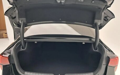 KIA K5, 2024 год, 3 100 000 рублей, 19 фотография