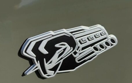 Rambler 1500, 2026 год, 9 978 800 рублей, 10 фотография