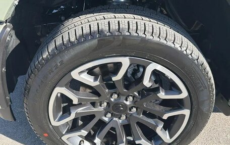 Rambler 1500, 2026 год, 9 978 800 рублей, 8 фотография