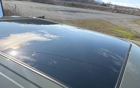 Rambler 1500, 2026 год, 9 978 800 рублей, 11 фотография