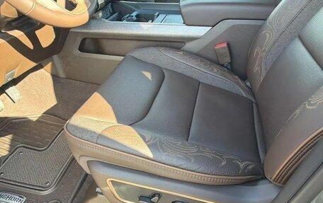 Rambler 1500, 2026 год, 9 978 800 рублей, 13 фотография