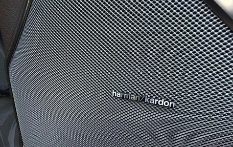 Rambler 1500, 2026 год, 9 978 800 рублей, 17 фотография