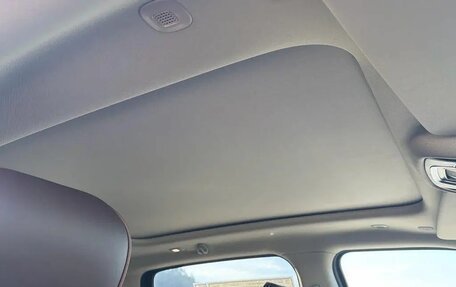 Rambler 1500, 2026 год, 9 978 800 рублей, 19 фотография