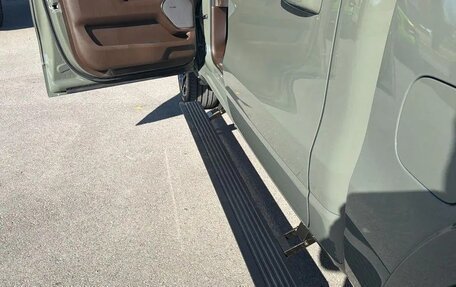 Rambler 1500, 2026 год, 9 978 800 рублей, 24 фотография