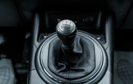 KIA Sportage III, 2013 год, 1 093 000 рублей, 11 фотография