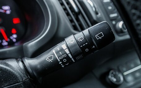 KIA Sportage III, 2013 год, 1 093 000 рублей, 20 фотография