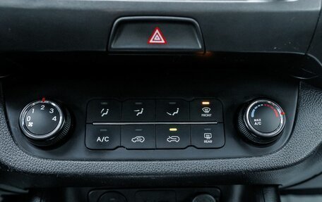 KIA Sportage III, 2013 год, 1 093 000 рублей, 24 фотография