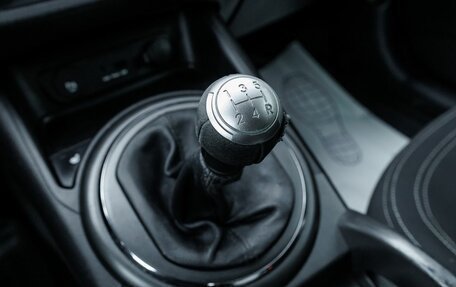 KIA Sportage III, 2013 год, 1 093 000 рублей, 22 фотография