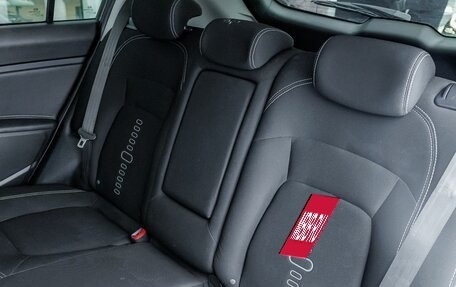 KIA Sportage III, 2013 год, 1 093 000 рублей, 26 фотография