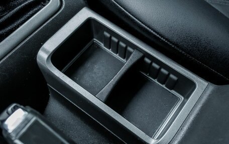 Opel Vectra C рестайлинг, 2006 год, 430 000 рублей, 25 фотография