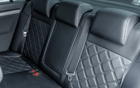 Opel Vectra C рестайлинг, 2006 год, 430 000 рублей, 27 фотография