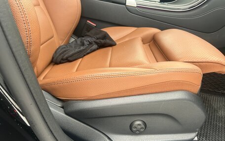 Mercedes-Benz GLC Coupe, 2019 год, 5 950 000 рублей, 2 фотография