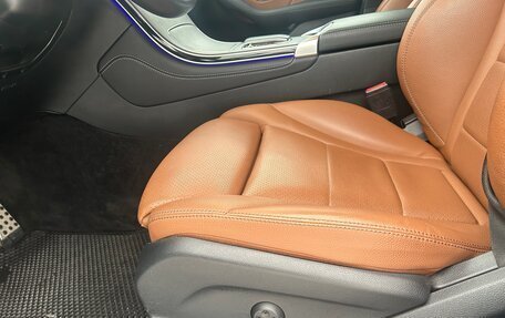 Mercedes-Benz GLC Coupe, 2019 год, 5 950 000 рублей, 9 фотография