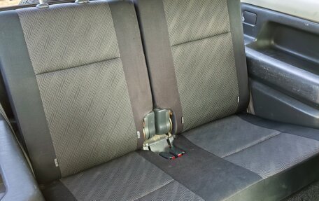 Suzuki Jimny, 2012 год, 1 050 000 рублей, 8 фотография