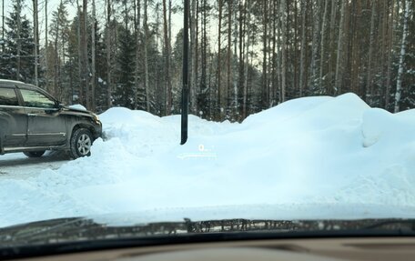 Cadillac Escalade IV, 2015 год, 2 950 000 рублей, 35 фотография