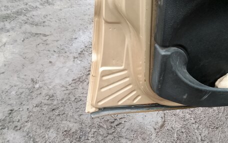 Chevrolet Niva I рестайлинг, 2004 год, 260 000 рублей, 9 фотография