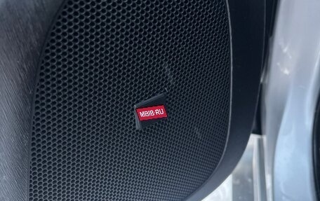 Toyota Prius IV XW50, 2016 год, 1 460 000 рублей, 4 фотография