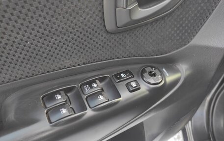 Hyundai Tucson III, 2007 год, 750 000 рублей, 8 фотография