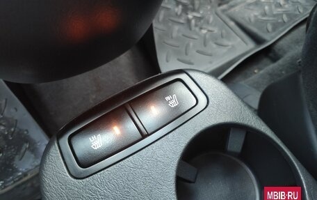 Hyundai Tucson III, 2007 год, 750 000 рублей, 10 фотография