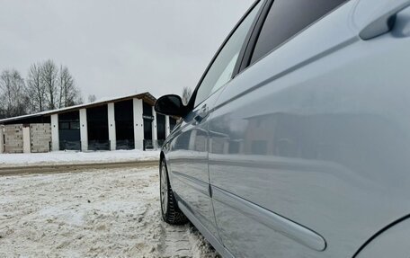 KIA Cerato I, 2006 год, 450 000 рублей, 2 фотография