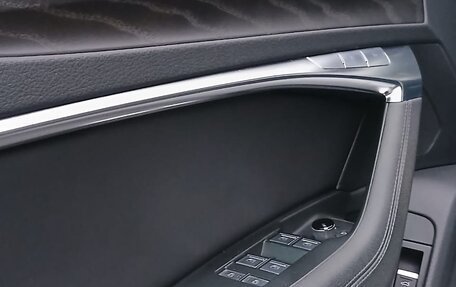 Audi A6, 2020 год, 3 730 000 рублей, 13 фотография