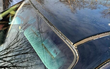 Ford Escape II, 2004 год, 550 000 рублей, 14 фотография