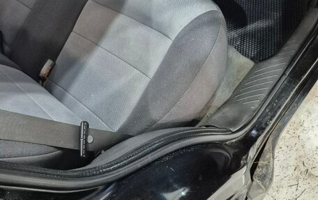 Ford Escape II, 2004 год, 550 000 рублей, 24 фотография