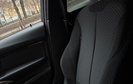 BMW 3 серия, 2018 год, 2 750 000 рублей, 5 фотография