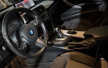 BMW 3 серия, 2018 год, 2 750 000 рублей, 7 фотография