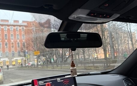 BMW 3 серия, 2018 год, 2 750 000 рублей, 6 фотография