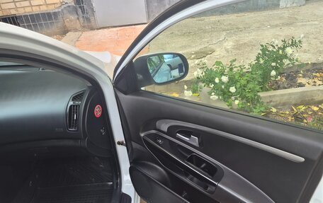 KIA cee'd I рестайлинг, 2011 год, 700 000 рублей, 8 фотография