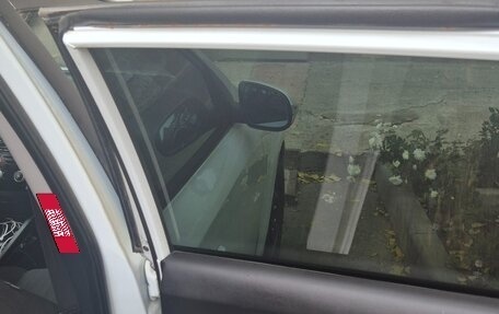 KIA cee'd I рестайлинг, 2011 год, 700 000 рублей, 11 фотография