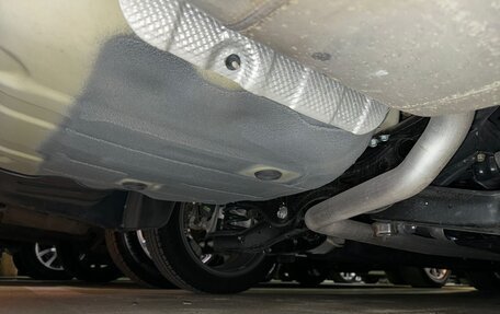 KIA K5, 2020 год, 3 100 000 рублей, 11 фотография