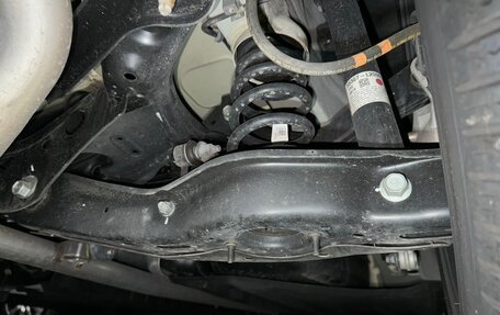 KIA K5, 2020 год, 3 100 000 рублей, 12 фотография