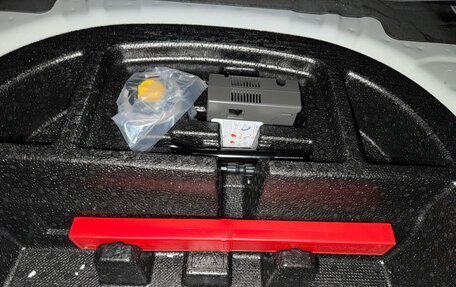 KIA K5, 2020 год, 3 100 000 рублей, 15 фотография